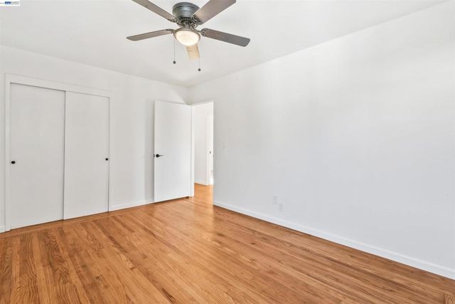 1573 Castro Street, San Leandro, CA 94577