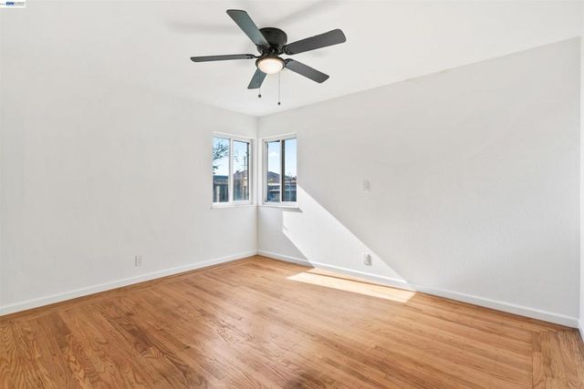 1573 Castro Street, San Leandro, CA 94577