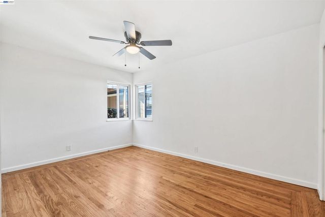 1573 Castro Street, San Leandro, CA 94577