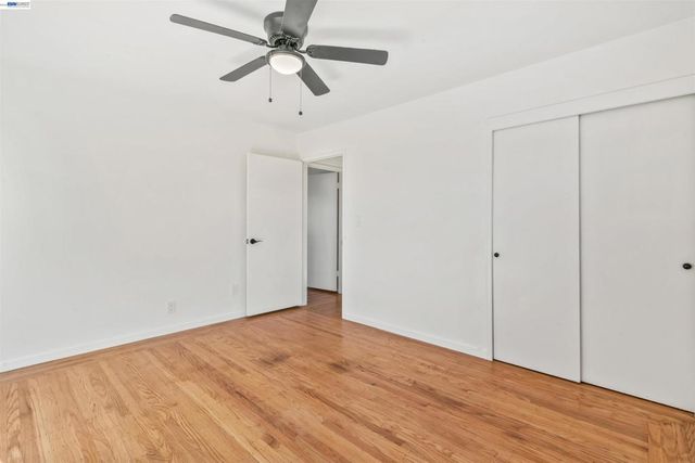 1573 Castro Street, San Leandro, CA 94577