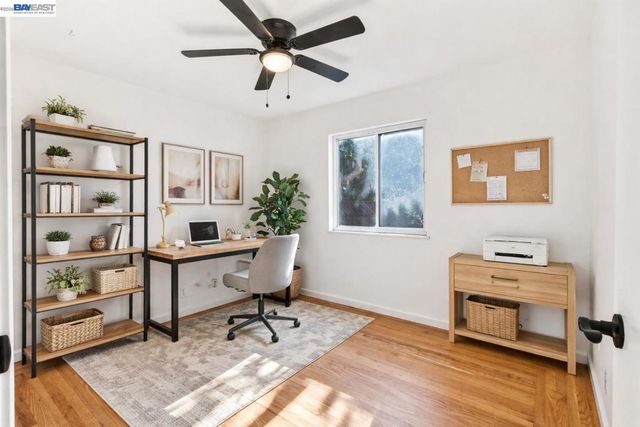 1573 Castro Street, San Leandro, CA 94577