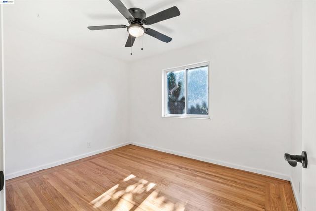 1573 Castro Street, San Leandro, CA 94577