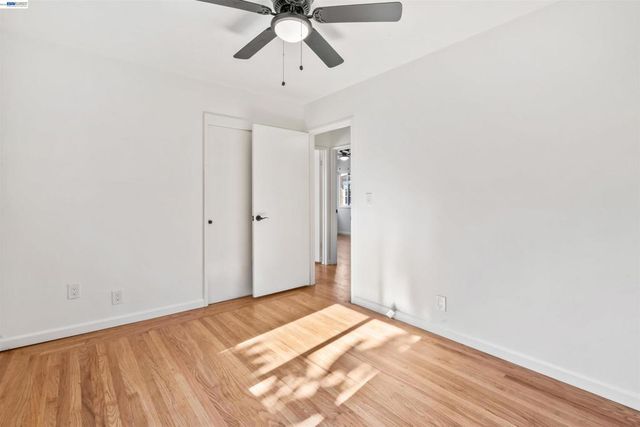 1573 Castro Street, San Leandro, CA 94577