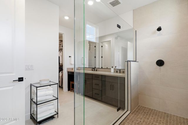 11300 N CASA DEGA Drive 1013, Surprise, AZ 85388