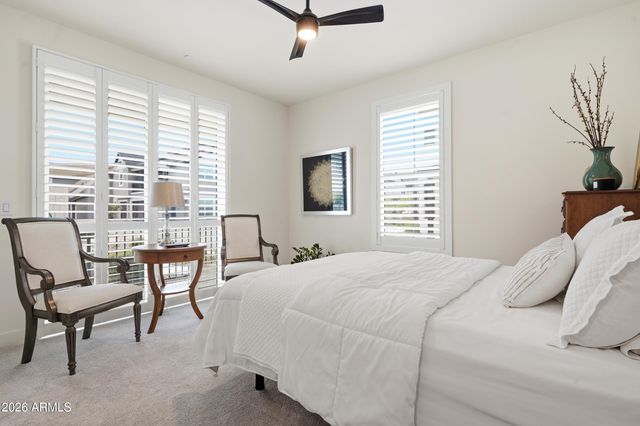 11300 N CASA DEGA Drive 1013, Surprise, AZ 85388
