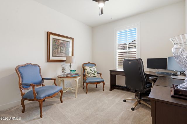 11300 N CASA DEGA Drive 1013, Surprise, AZ 85388