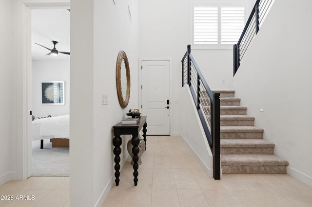 11300 N CASA DEGA Drive 1013, Surprise, AZ 85388