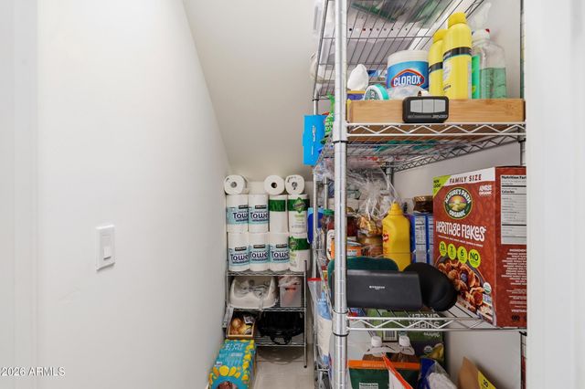 11300 N CASA DEGA Drive 1013, Surprise, AZ 85388