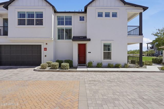 11300 N CASA DEGA Drive 1013, Surprise, AZ 85388