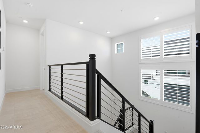 11300 N CASA DEGA Drive 1013, Surprise, AZ 85388