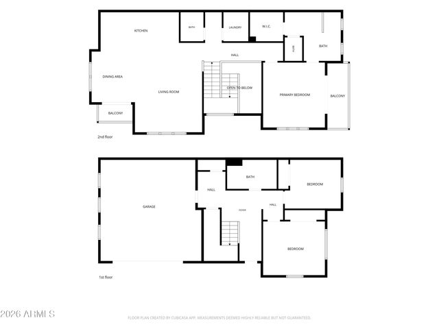 11300 N CASA DEGA Drive 1013, Surprise, AZ 85388
