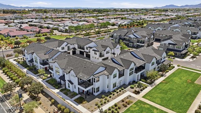 11300 N CASA DEGA Drive 1013, Surprise, AZ 85388