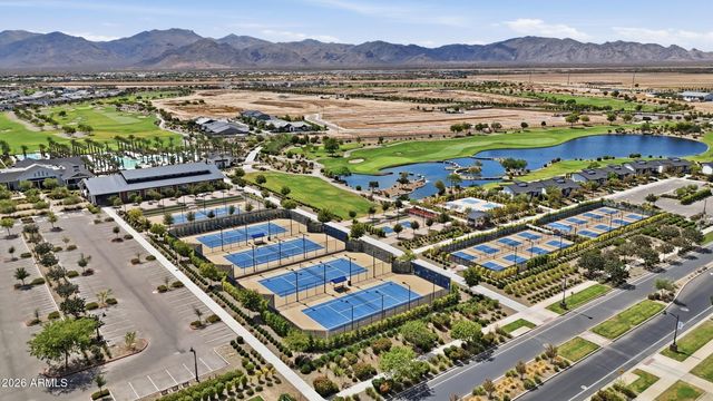 11300 N CASA DEGA Drive 1013, Surprise, AZ 85388
