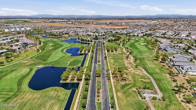 11300 N CASA DEGA Drive 1013, Surprise, AZ 85388