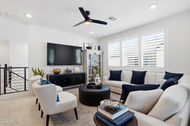 11300 N CASA DEGA Drive 1013, Surprise, AZ 85388