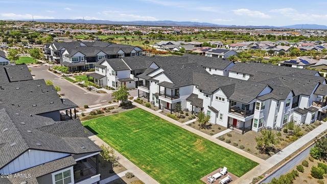 11300 N CASA DEGA Drive 1013, Surprise, AZ 85388