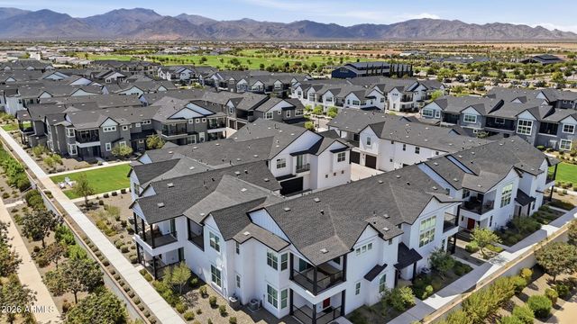 11300 N CASA DEGA Drive 1013, Surprise, AZ 85388