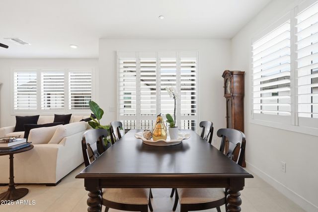 11300 N CASA DEGA Drive 1013, Surprise, AZ 85388