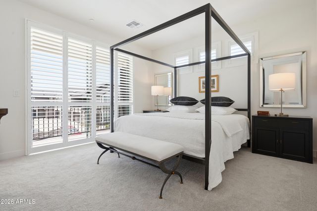11300 N CASA DEGA Drive 1013, Surprise, AZ 85388