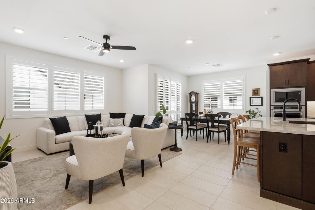 11300 N CASA DEGA Drive 1013, Surprise, AZ 85388 — photo 4