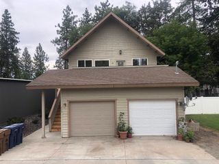 751/753 S Scott St, Spokane, WA 99202