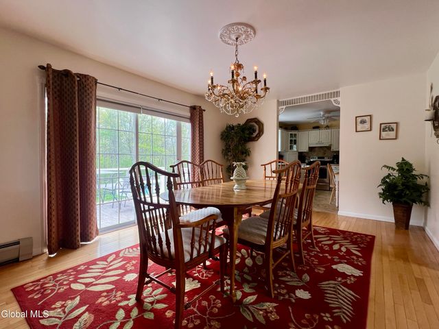 35 Frederick Drive, Fort Edward, NY 12828