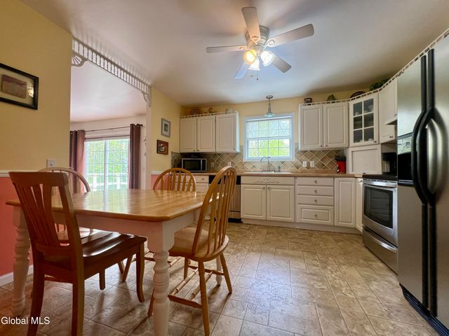 35 Frederick Drive, Fort Edward, NY 12828