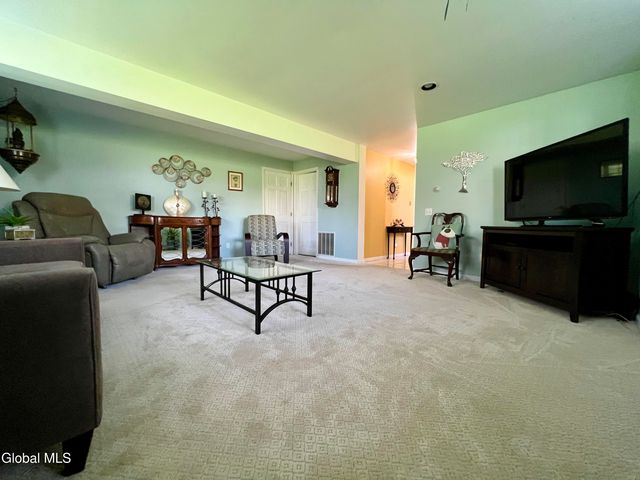 35 Frederick Drive, Fort Edward, NY 12828