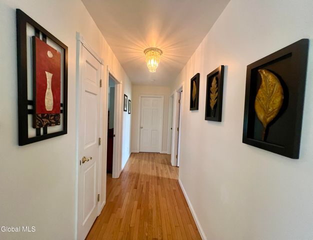 35 Frederick Drive, Fort Edward, NY 12828