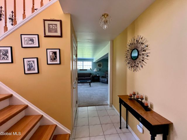 35 Frederick Drive, Fort Edward, NY 12828