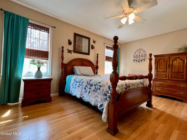 35 Frederick Drive, Fort Edward, NY 12828