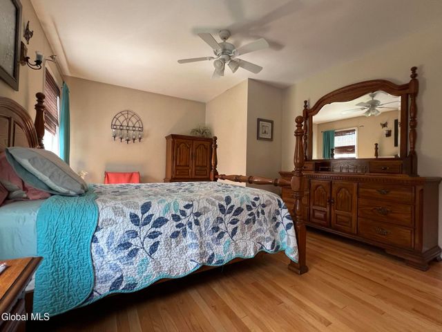 35 Frederick Drive, Fort Edward, NY 12828