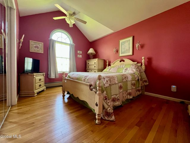 35 Frederick Drive, Fort Edward, NY 12828
