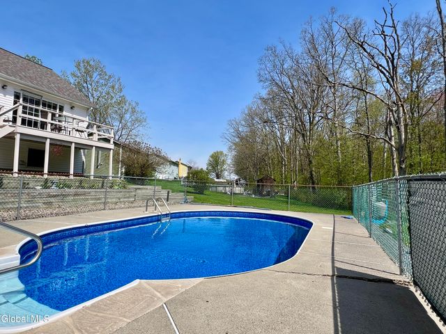 35 Frederick Drive, Fort Edward, NY 12828