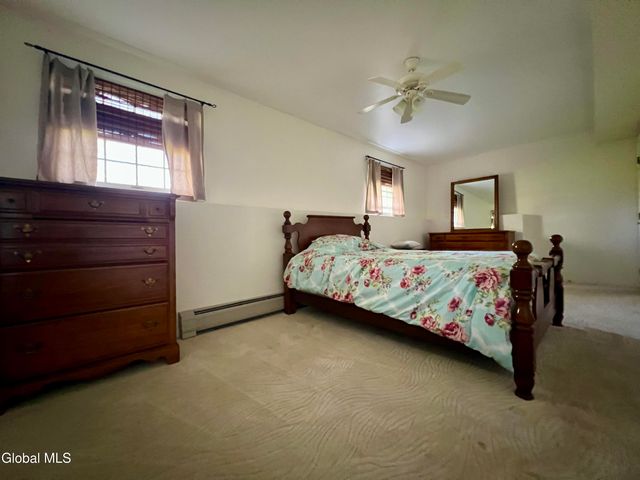 35 Frederick Drive, Fort Edward, NY 12828