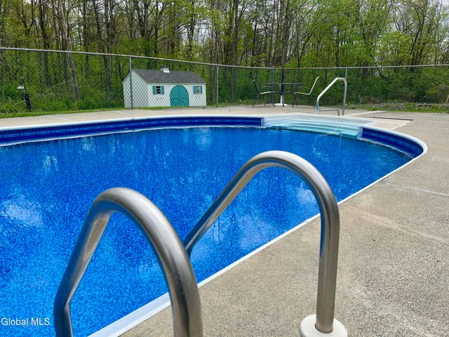 35 Frederick Drive, Fort Edward, NY 12828