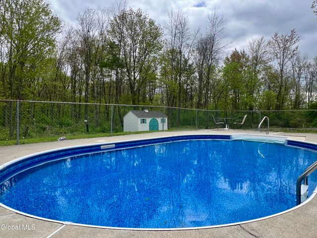 35 Frederick Drive, Fort Edward, NY 12828
