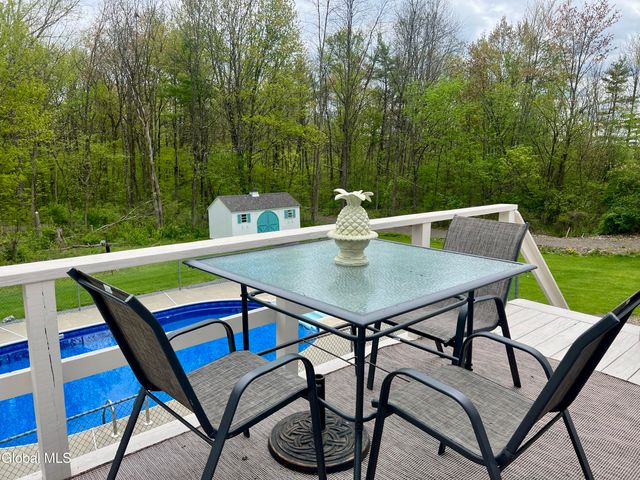 35 Frederick Drive, Fort Edward, NY 12828