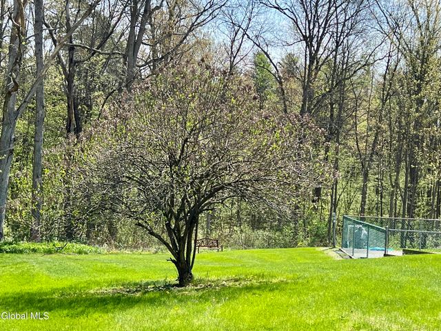 35 Frederick Drive, Fort Edward, NY 12828