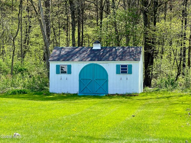 35 Frederick Drive, Fort Edward, NY 12828
