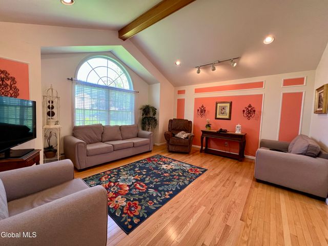 35 Frederick Drive, Fort Edward, NY 12828