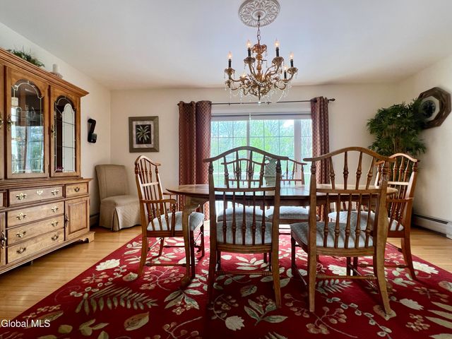 35 Frederick Drive, Fort Edward, NY 12828