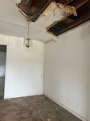 3121 Nita Street, Houston, TX 77051