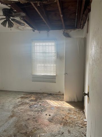 3121 Nita Street, Houston, TX 77051