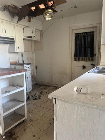 3121 Nita Street, Houston, TX 77051