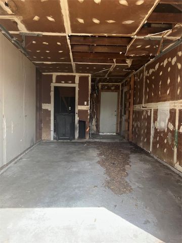 3121 Nita Street, Houston, TX 77051