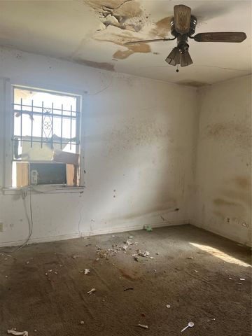 3121 Nita Street, Houston, TX 77051