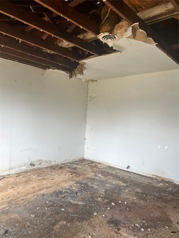 3121 Nita Street, Houston, TX 77051