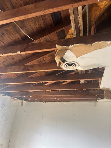 3121 Nita Street, Houston, TX 77051