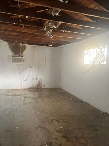 3121 Nita Street, Houston, TX 77051